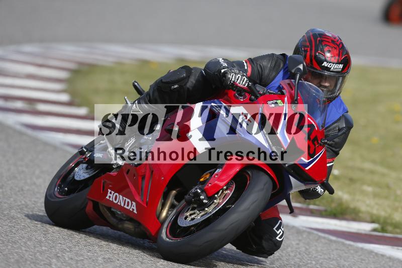 /03 04.04.2026 Speer Racing ADR/Instruktorengruppe/145